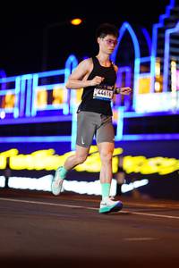 BIB: 91977
                            <button type="button" onclick="openModal(22839357)" class="btn btn-primary btn-sm float-right btn-popup" data-toggle="modal" data-target=".modal-high-quality">
                        <i class="fas fa-shopping-cart"></i> Add to Cart
                    </button>
                                            <button type="button" onclick="isThisMe(22839357, true)" class="btn btn-success btn-sm float-right btn-popup btn-isme hidden" data-toggle="tooltip" data-placement="bottom" title="นี่คือรูปของคุณใช่ไหม คลิกที่นี่เพื่อเอาเข้าอัลบั้ม">
                        <i class="fas fa-plus"></i> Add to album
                    </button>
                    <button type="button" onclick="isThisMe(22839357, false)" class="btn btn-warning btn-sm float-right btn-popup btn-isnotme hidden">
                        <i class="fas fa-ban"></i> Remove from album
                    </button>